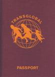 Transglobal Passport