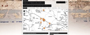 Döbeln im Nationalsozialismus