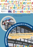 Verdener Handreichung für Demokratie & Zivilcourage