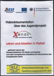 Leben und Arbeiten in Vielfalt