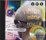 Vielfalt macht Schule