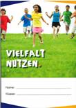 Vielfalt nutzen. Arbeitsheft