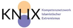 Kompetenznetzwerk Islamistischer Extremismus