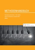 Methodenhandbuch. Verantwortung übernehmen - Eltern stärken. Arbeit mit rechtsextrem orientierten Eltern