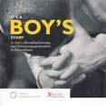 It's a Boy's Story. 10 Jahre Deradikalisierung und Extremismusprävention in Deutschland