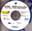 WABE-Methodenkoffer. Seminare, Bildungs-, Trainings- und Begegnungseinheiten