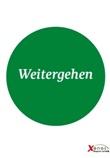 Weitergehen