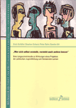 "Wer sich selbst versteht, versteht auch andere besser". Eine Längsschnittstudie zu Wirkungen eines Projektes der politischen Jugendbildung zum Demokratie-Lernen