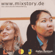 www.mixstory.de. Eine interkulturelle Selbsterfahrung