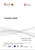 Transfer-Coach (vorläufige Fassung)