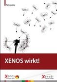 XENOS wirkt!