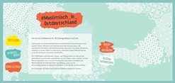 #Muslimisch _in _Ostdeutschland