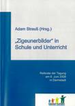 "Zigeunerbilder" in Schule und Unterricht