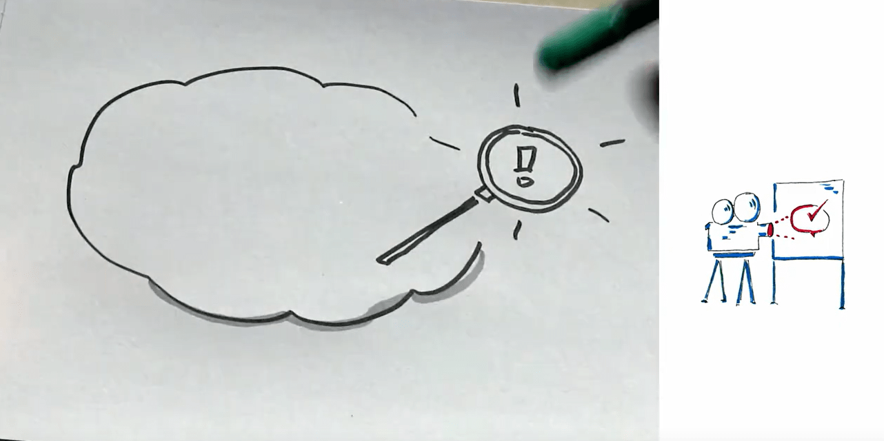 Cover von Das kann Beteiligung leisten