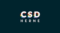 Unser Musikjugendforum für den CSD Herne