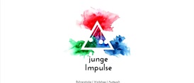 Junge Impulse Festival 2017