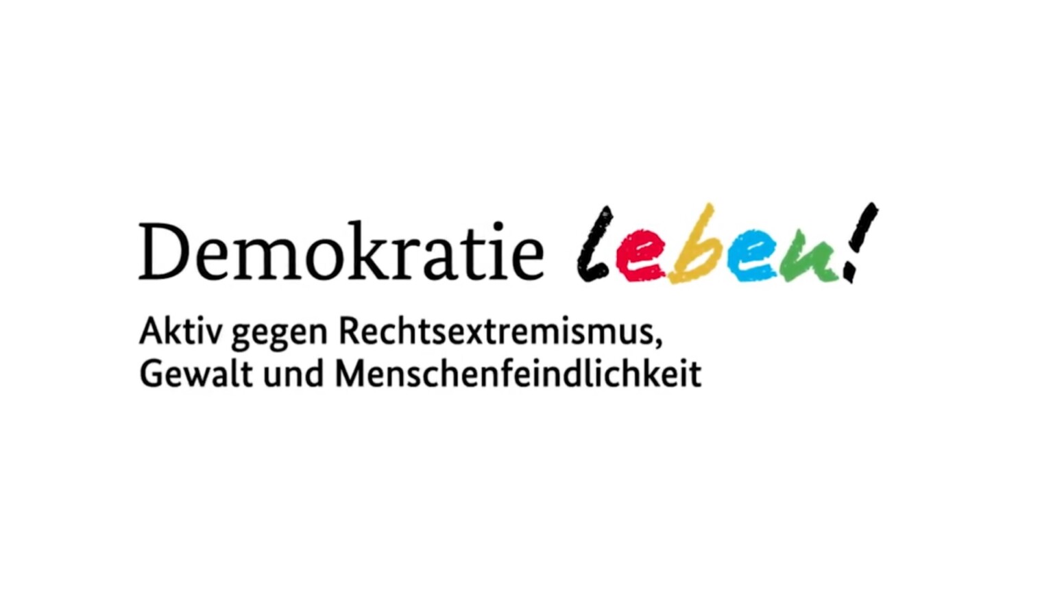 demokratie-leben-f-r-ein-vielf-ltiges-miteinander-vielfalt-mediathek