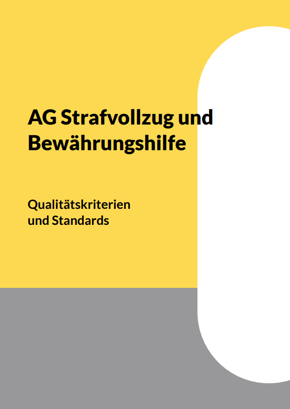 Das Bild ist größtenteils gelb. Am rechten Rand ist ein weißer Streifen und im unteren Bereich ist ein grauer Balken.