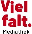 Vielfalt-Mediathek