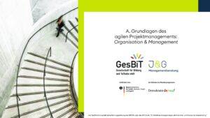 Cover von Projektsteuerung, Teamführung & Beratungsarbeit hybrid: Ansätze für ein neues "Normal" in Demokratieprojekten: Dossiers