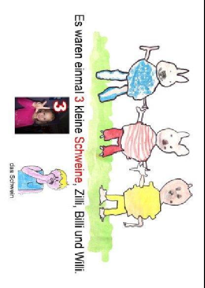 Cover von Kinder für eine Welt. Erziehung zur Toleranz