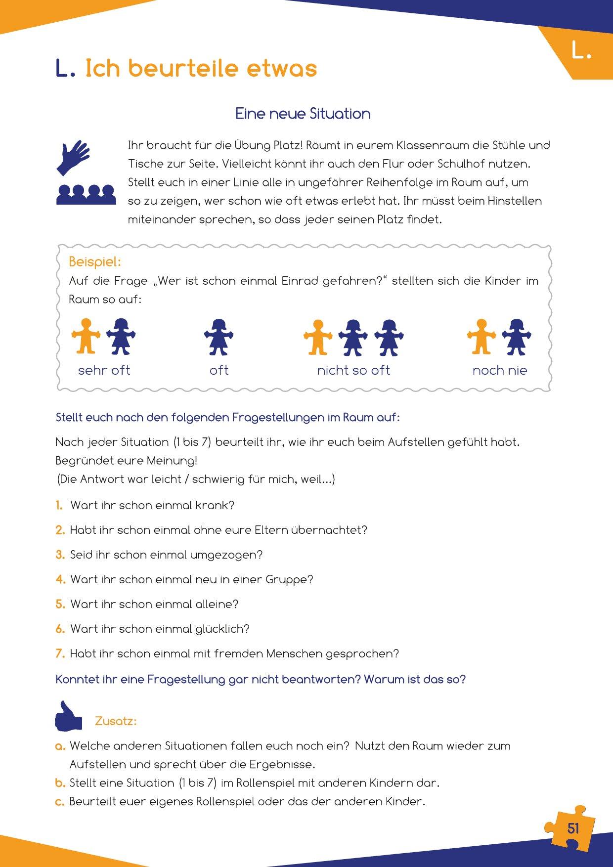 Cover von Vielfalt nutzen. Arbeitsheft