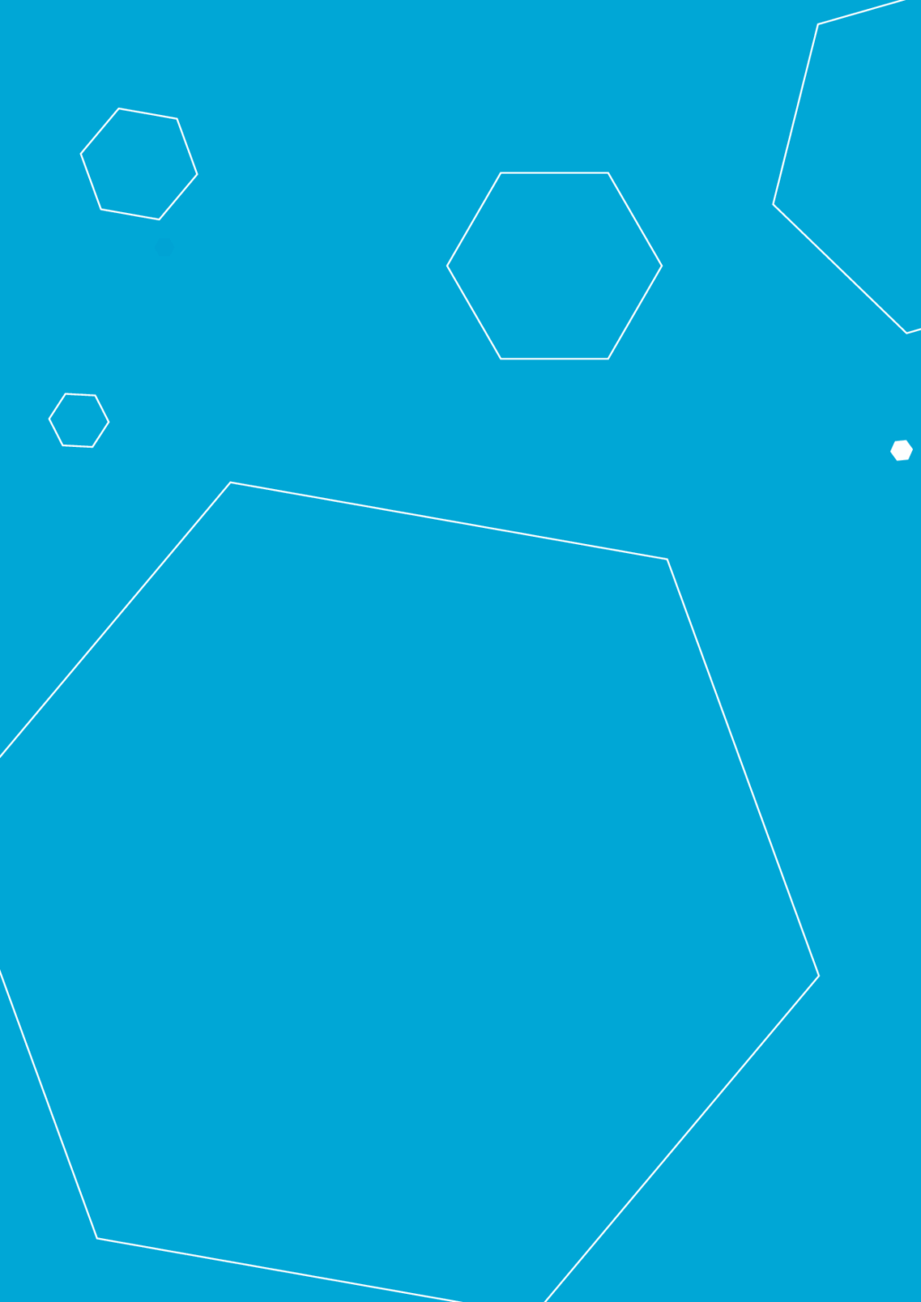 Cover von Abschlussbericht der Bundesprogramme "VIELFALT TUT GUT. Jugend für Vielfalt, Toleranz und Demokratie" und "kompetent. für Demokratie – Beratungsnetzwerke gegen Rechtsextremismus" Förderphase 2007 – 2010