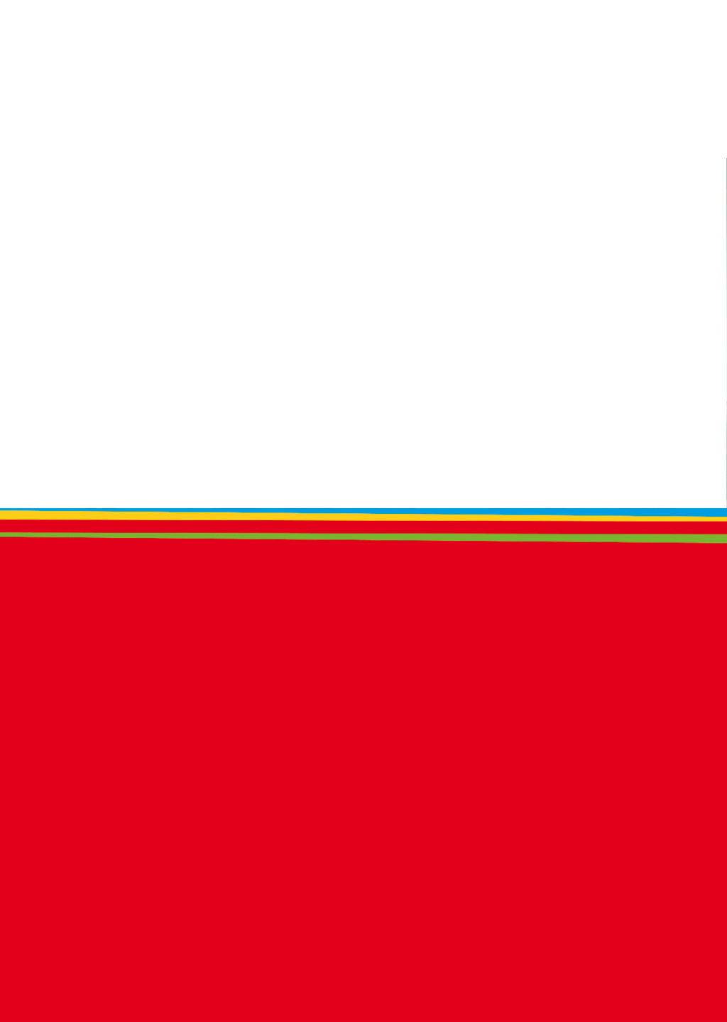 Cover von Alltägliche Diskriminierung von Menschen mit Migrationshintergrund in Schleswig-Holstein 2012 – Ein befragungsbasierter Report