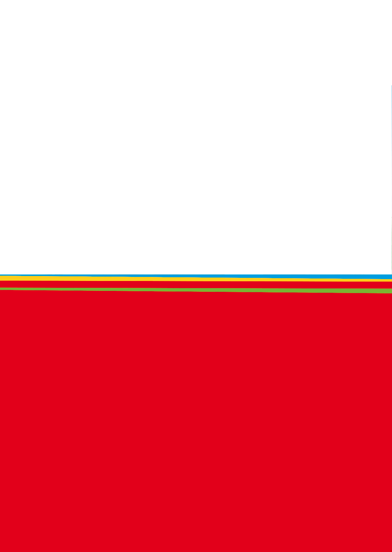 Cover von Alltägliche Diskriminierung von Menschen mit Migrationshintergrund in Schleswig-Holstein 2012 – Ein befragungsbasierter Report