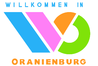 Cover von Familienbrücken Grüße aus der Ferne