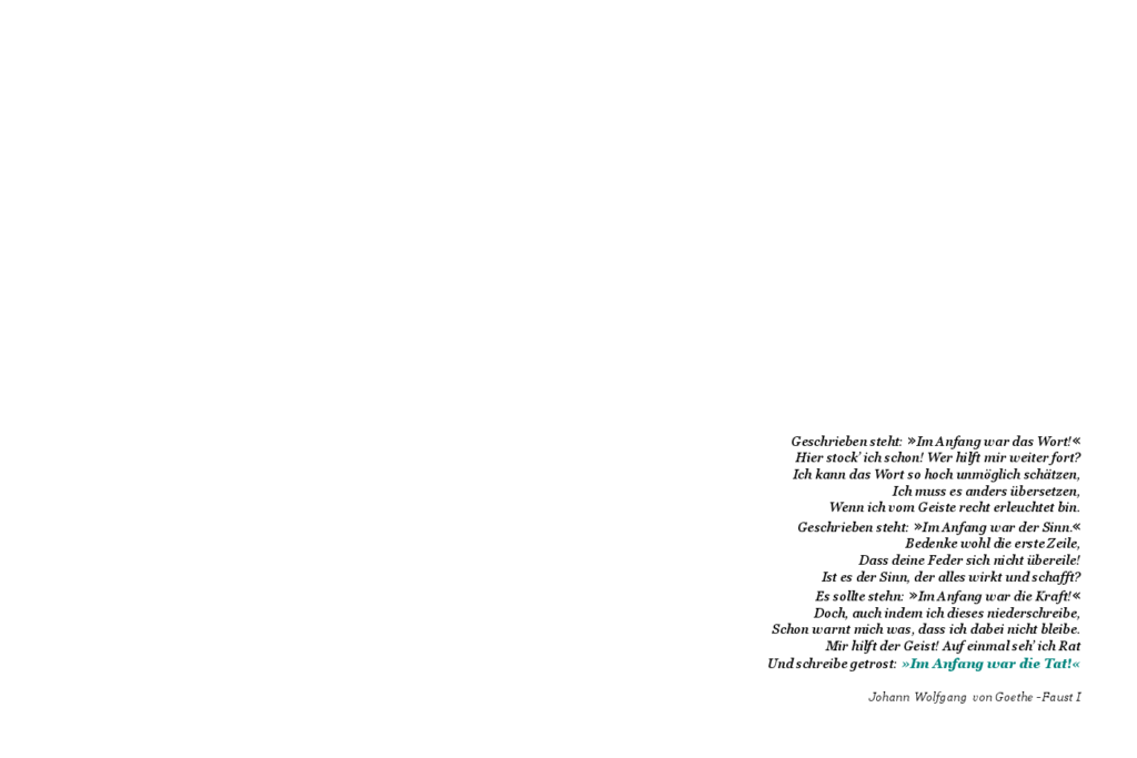 Cover von LAP Projekte Leipzig