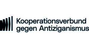 Cover von Kooperationsverbund gegen Antiziganismus