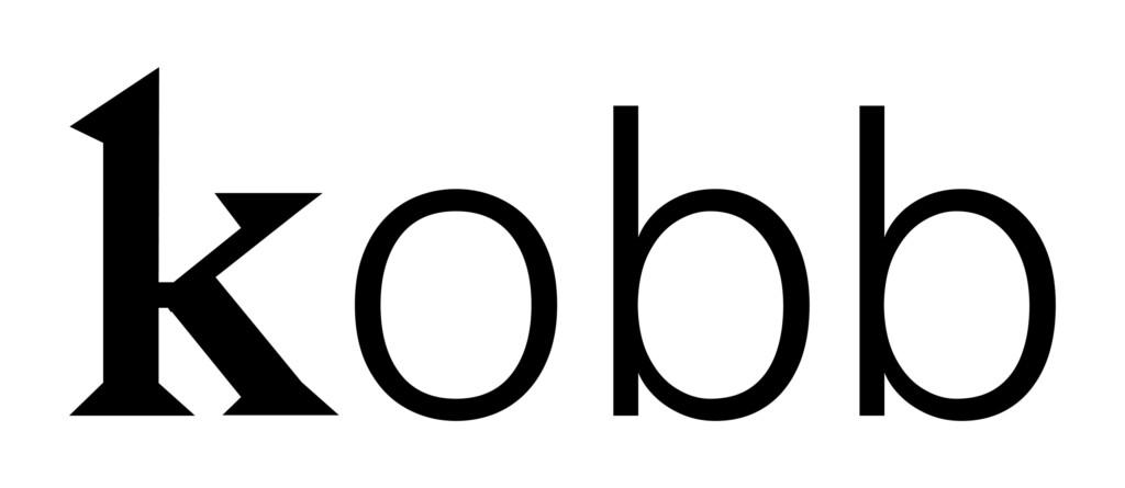 Cover von Kooperationsverbund Opfer- und Betroffenenberatung (KOOB)