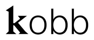 Cover von Kooperationsverbund Opfer- und Betroffenenberatung (KOOB)