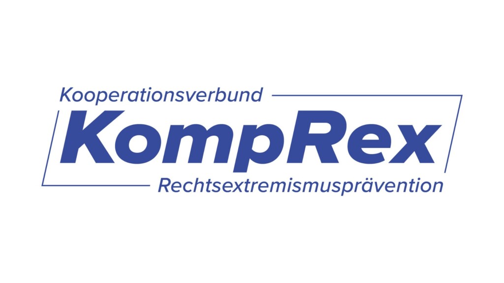 Cover von Kooperationsverbund Rechtsextremismusverbund