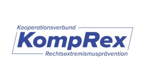 Cover von Kooperationsverbund Rechtsextremismusverbund