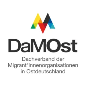 Cover von Was ist Antislawismus? von DaMOst