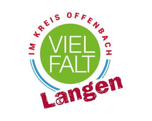 Cover von Jahresberichte der Partnerschaft für Demokratie der Stadt Langen