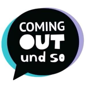 Bild des Internet- und Beratungsportals "Coming out und so"