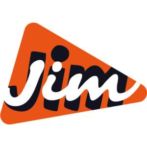 Cover von Islam und Medienkompetenz_j.i.m.