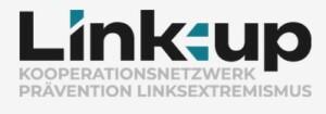 Cover von Link:Up