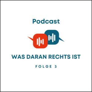 Cover von Folge 3